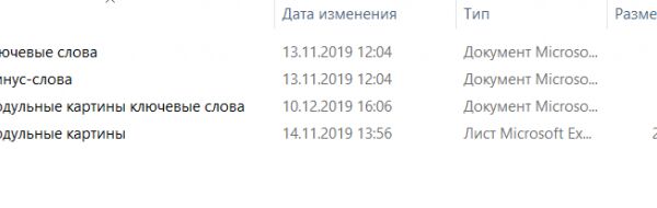 img4016126.png