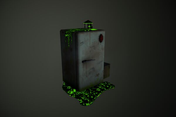img4520449.png