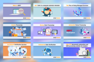 Изображения для сайта Wisetrend