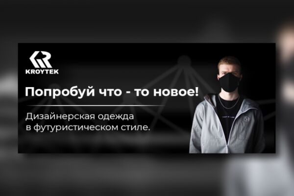 img3912755.png