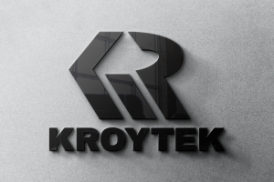 Kroytek