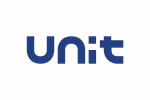 UNIT Global