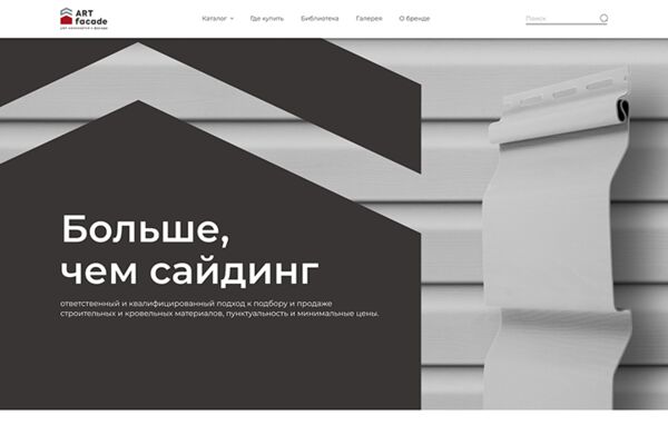 img4376377.png
