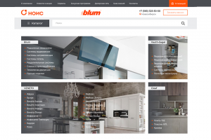Перенос логики калькулятора с VBA на PHP
