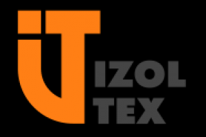 Дистрибьютор огнезащитных материалов IZOLTEX