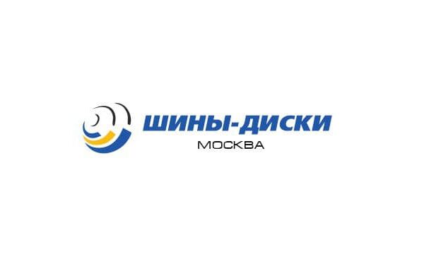 img4202863.png