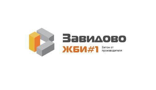 img4123236.png