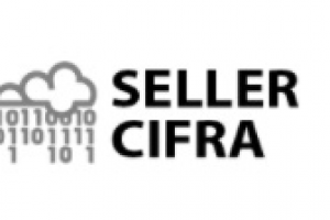 Интернет-магазин Sellercifra