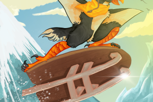 Работа 4537011