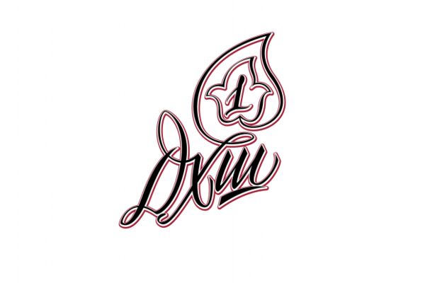 img3475034.png