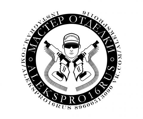 img3475027.png