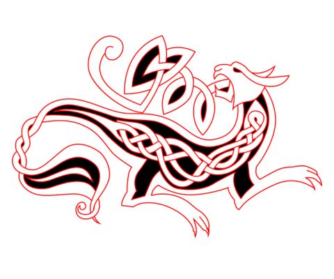 img3475025.png