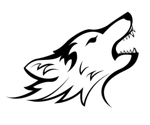 img3475022.png