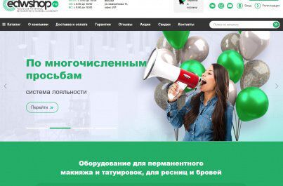 img4305162.png