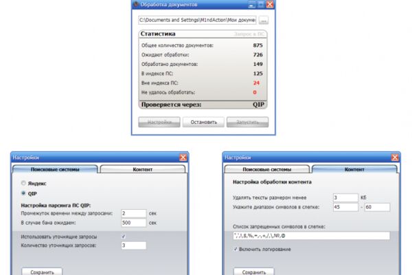 img4514477.png