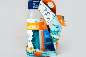 Работа 3362881