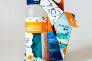 Работа 3362860