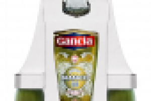 Работа 2791650