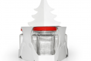 Работа 2791651