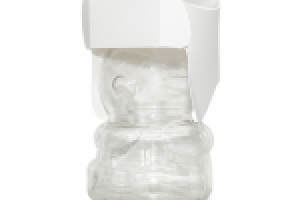 Работа 2791653