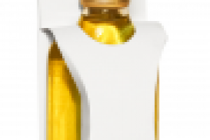 Работа 2791655