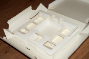 Работа 2264082