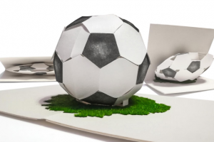 Работа 3779560