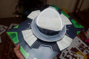 Работа 3779557