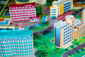 Работа 3779556