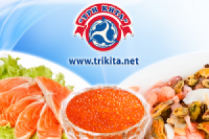 Презентация