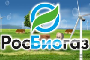 Презентация