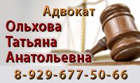 img2391534.png