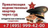 img2391531.png