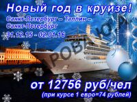 img3125095.png