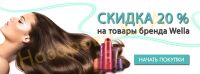 img3125086.png