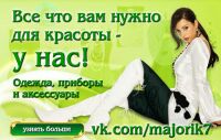 img3125053.png