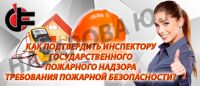 img2620348.png