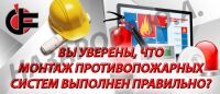 img2620317.png