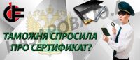 img2620316.png