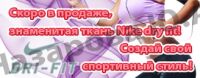 img2620313.png