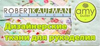 img2620308.png