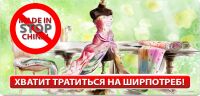 img2620300.png