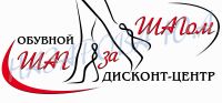 img2608062.png