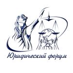 img2391538.png