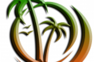 Логотип тур.агентства