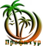 img2264667.png