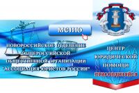 img3125045.png