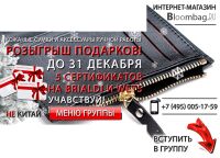 img3125041.png