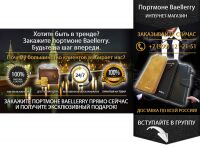 img3125038.png