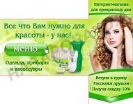 img3125037.png